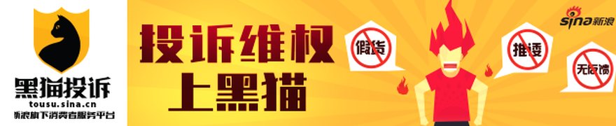 前WordPerfect总部旧址变身住宅社区，Tri Pointe Homes打造Canyon Park