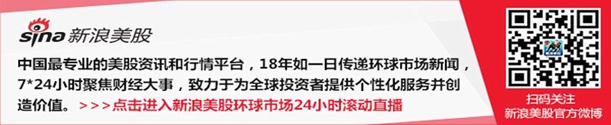 艾伯维TEPKINLY联合疗法获欧盟批准,用于治疗复发或难治性滤泡性淋巴瘤